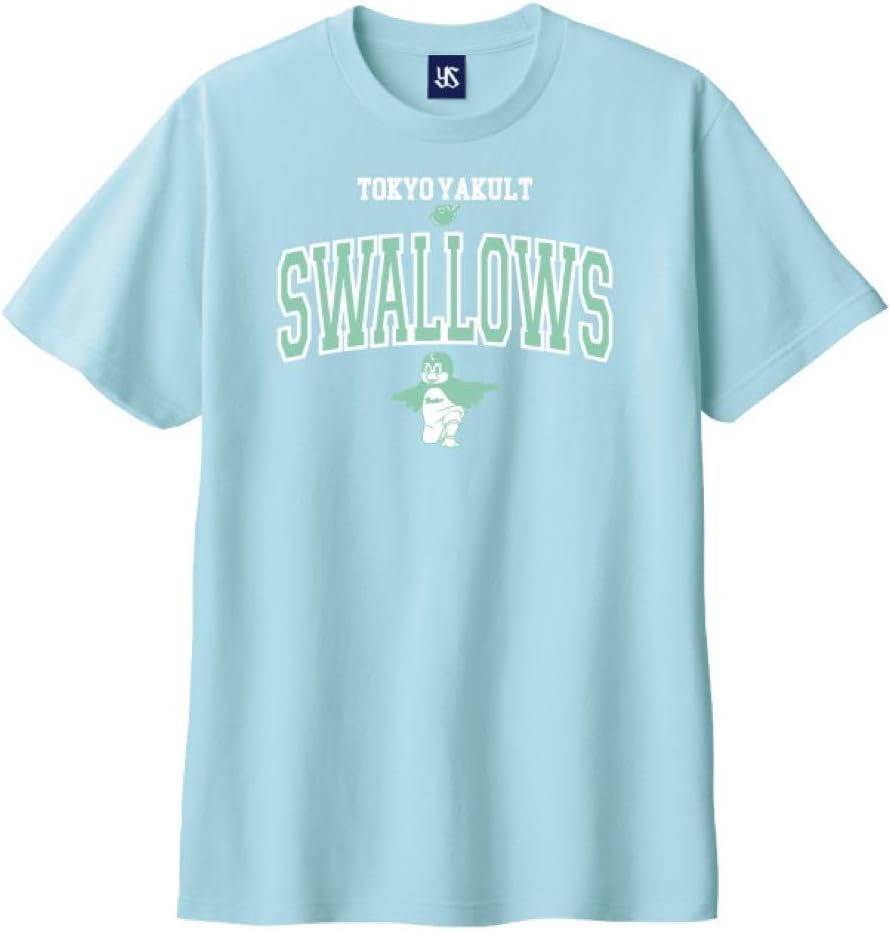 PROLINE ALTIRI CHIBA CREW T-SHIRT ネイビー　M PROLINE ALTIRI CHIBA CREW T-SHIRT ネイビー M X
